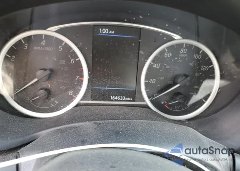 2019 Nissan Sentra S from USA, damaged, VIN 3N1AB7AP5KY234567